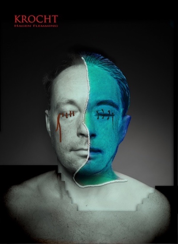 Hagen – Krocht 2