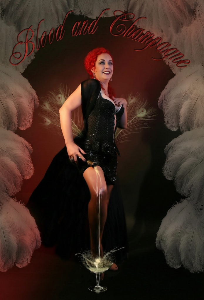 Silvana 1