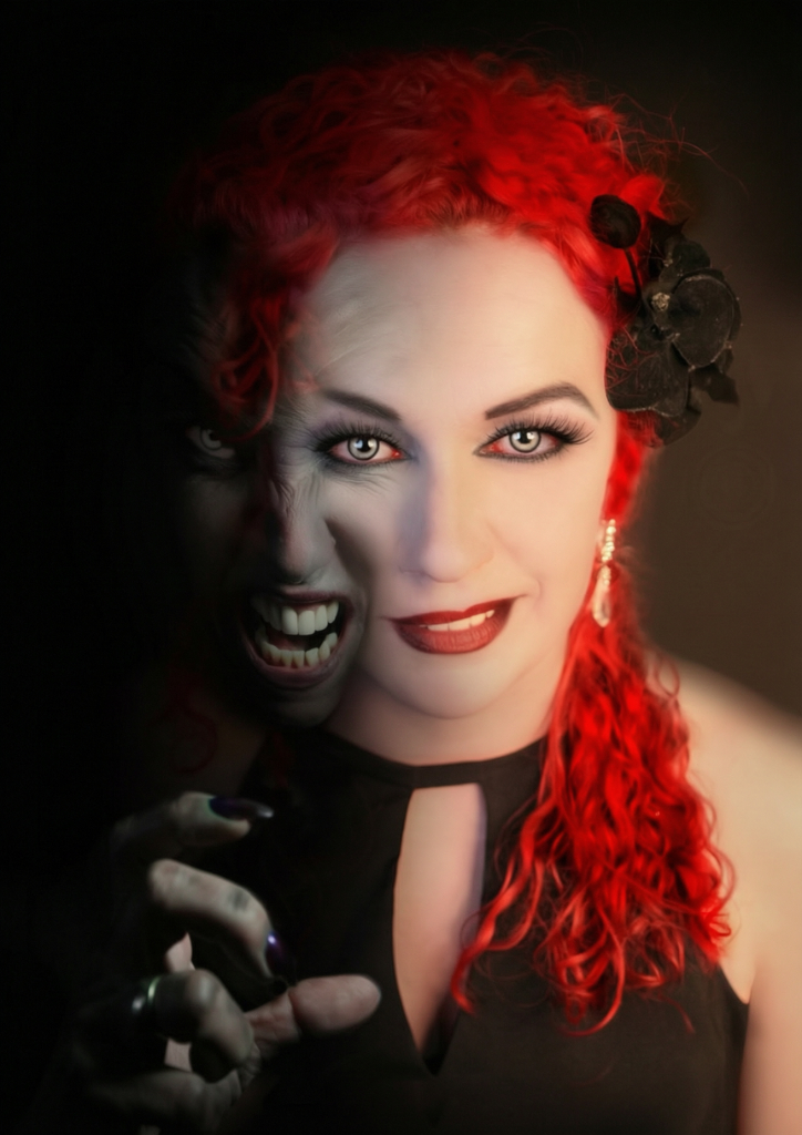 Silvana 2